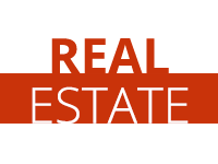caroucel_real_estate
