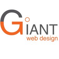 Giant Web Design