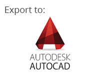 carocel_autocad