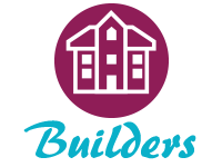 carocel_builders