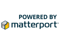 caroucel_matterport_logo