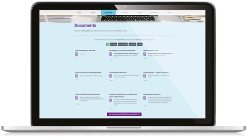 Documents